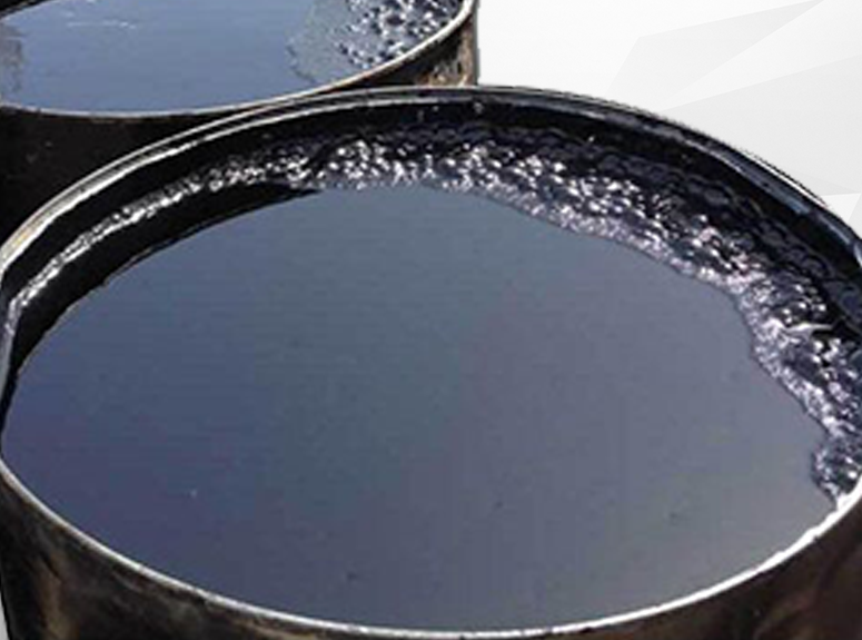 BITUMEN PRIMER